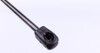Пружина газова OPEL Corsa 07/06-08/14 STABILUS 141989 (фото 2)