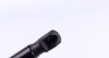 Пружина газова OPEL Corsa 07/06-08/14 STABILUS 141989 (фото 3)