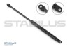 Пружина газова BMW 315 09/82-10/83 1464BM