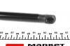 Пружина газова SKODA Rapid 07/12-12/19 STABILUS 198870 (фото 3)