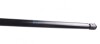 Пружина газова OPEL Astra 02/98-07/04 STABILUS 2569LN (фото 2)
