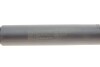 Пружина газова VW Touareg 11/02-12/10 STABILUS 2833ZL (фото 2)