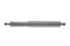 Пружина газова VW Touareg 11/02-12/10 STABILUS 2833ZL (фото 5)