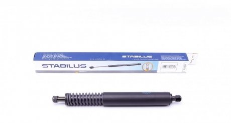 Газовий амортизатор STABILUS 2838ZN