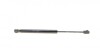 Пружина газова ALFA ROMEO 156 02/97-05/06 STABILUS 3183TT (фото 2)