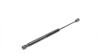 Пружина газова ALFA ROMEO 156 02/97-05/06 STABILUS 3183TT (фото 3)