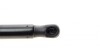 Пружина газова ALFA ROMEO 156 02/97-05/06 STABILUS 3183TT (фото 5)