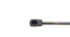 Пружина газова ALFA ROMEO 156 02/97-05/06 STABILUS 3183TT (фото 6)