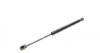 Пружина газова ALFA ROMEO 156 02/97-05/06 STABILUS 3183TT (фото 7)
