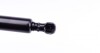 Пружина газова BMW 725d 02/96-05/00 STABILUS 3293GE (фото 3)