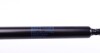 Пружина газова BMW 725d 02/96-05/00 STABILUS 3293GE (фото 4)