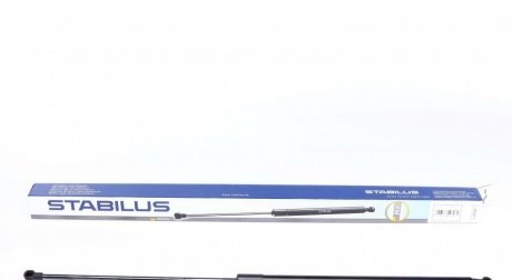 Амортизатор крышки STABILUS 343477
