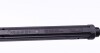 Пружина газова MERCEDES-BENZ CLK200 08/02&gt; STABILUS 3477XW (фото 4)