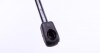 Пружина газова MERCEDES-BENZ CLK200 08/02&gt; STABILUS 3477XW (фото 5)