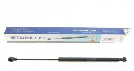 Амортизатор крышки STABILUS 378368