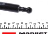 Пружина газова BMW B10 10/96-09/04 STABILUS 4043KY (фото 3)