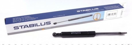 Пружина газова BMW B10 10/96-09/04 STABILUS 4043KY