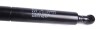 Пружина газова BMW B10 10/96-09/04 STABILUS 4043KY (фото 6)
