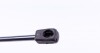 Пружина газова MERCEDES-BENZ B150 03/05-11/11 STABILUS 4045WU (фото 2)