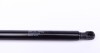 Пружина газова MERCEDES-BENZ B150 03/05-11/11 STABILUS 4045WU (фото 4)
