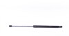Пружина газова MERCEDES-BENZ B150 03/05-11/11 STABILUS 4045WU (фото 5)