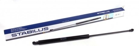 Газовий амортизатор STABILUS 425693