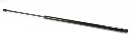 Пружина газова NISSAN/OPEL/RENAULT Vivaro/Primaster/Trafic &quot;1,9-2,5&quot; 01&gt;&gt; STABILUS 457480 (фото 1)