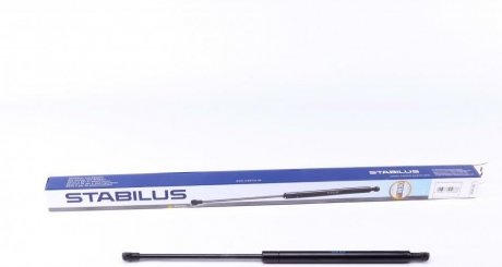 Амортизатор крышки STABILUS 501695