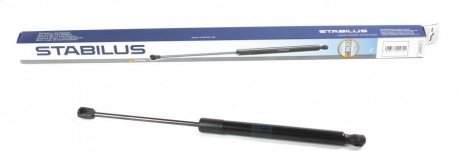 Газовий амортизатор STABILUS 5336XP