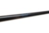 Пружина газова CHEVROLET Vectra 04/02-01/09 STABILUS 5399SL (фото 2)