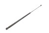Пружина газова CHEVROLET Vectra 04/02-01/09 STABILUS 5399SL (фото 3)