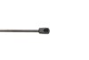 Пружина газова CHEVROLET Vectra 04/02-01/09 STABILUS 5399SL (фото 4)
