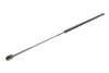 Пружина газова CHEVROLET Vectra 04/02-01/09 STABILUS 5399SL (фото 6)