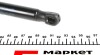 Пружина газова VW Passat Alltrack 08/10-12/14 STABILUS 552816 (фото 3)