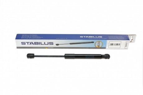 Амортизатор крышки STABILUS 5705XK