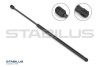 Газовий амортизатор 6541LG