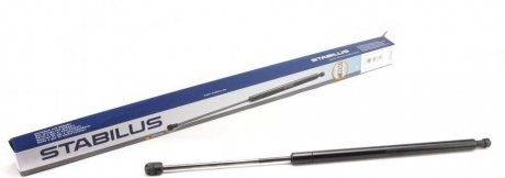 Газовий амортизатор STABILUS 7469HX