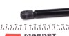 Амортизатор кришки багажника STABILUS 7628LW (фото 6)