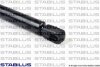 Газовий амортизатор STABILUS 788245 (фото 3)