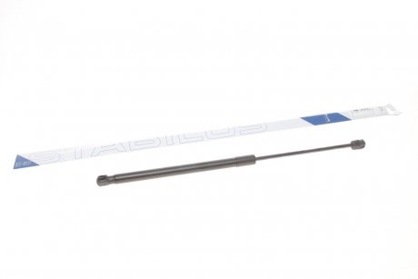 Амортизатор крышки STABILUS 7953YK