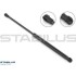 Пружина газова AUDI 80 08/92-07/95 8127KE