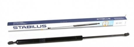 Амортизатор крышки STABILUS 8484CV