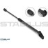 STABILUS Амортизатор багажника, F=405N, L=47.25см, H=17.6см 848951