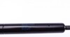 Пружина газова MERCEDES-BENZ E200 04/03-07/06 STABILUS 8491UM (фото 4)