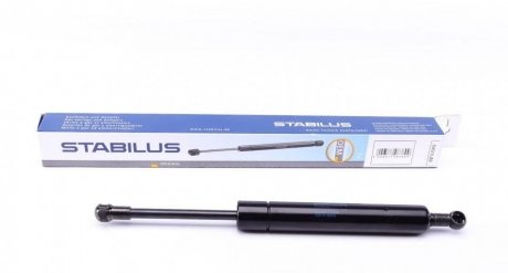 Амортизатор крышки STABILUS 8491UM