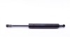 Пружина газова MERCEDES-BENZ E200 04/03-07/06 STABILUS 8491UM (фото 5)