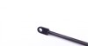 Пружина газова AUDI 80 09/91-07/95 STABILUS 8542CV (фото 2)