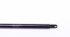 Пружина газова AUDI 80 09/91-07/95 STABILUS 8542CV (фото 3)
