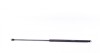 Пружина газова AUDI 80 09/91-07/95 STABILUS 8542CV (фото 4)