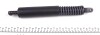 Пружина газова BMW B10 10/96-09/04 STABILUS 8889KR (фото 2)